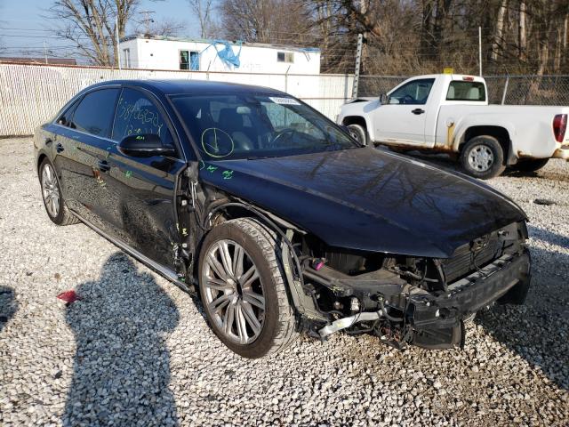 audi a8 l quatt 2014 waur2afd2en009274