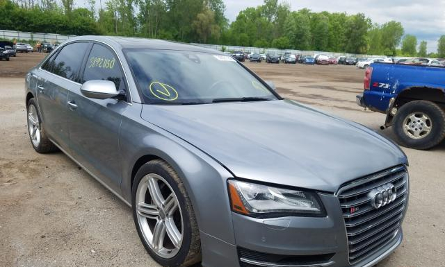 audi a8 l quatt 2013 waur2afd3dn019522