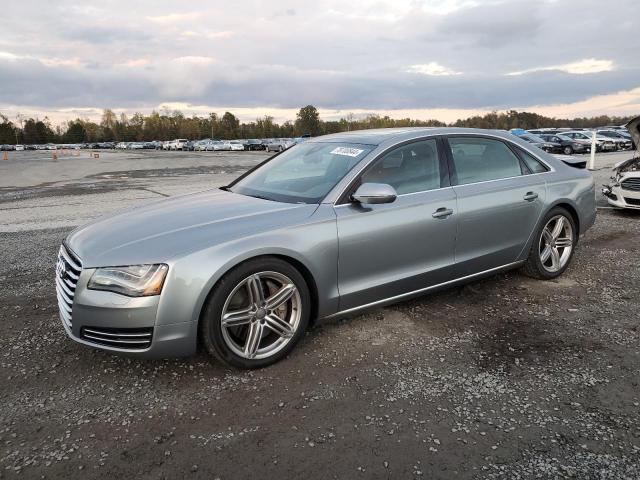 audi a8 l quatt 2013 waur2afd4dn029914