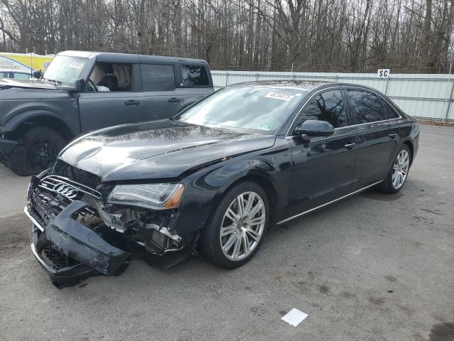 audi a8 l quatt 2014 waur2afd5en004070