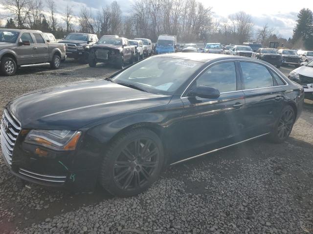 audi a8 l quatt 2014 waur2afd5en007518