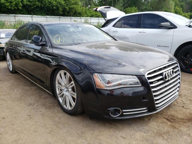 audi a8 l quatt 2014 waur2afd6en003963