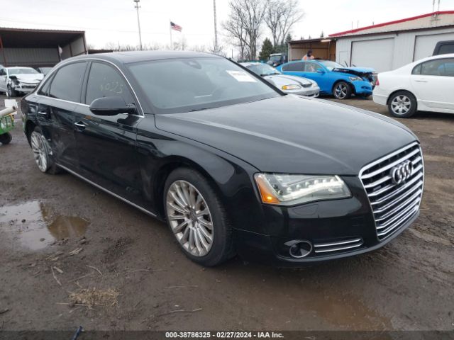 audi a8 l 2014 waur2afd6en004773