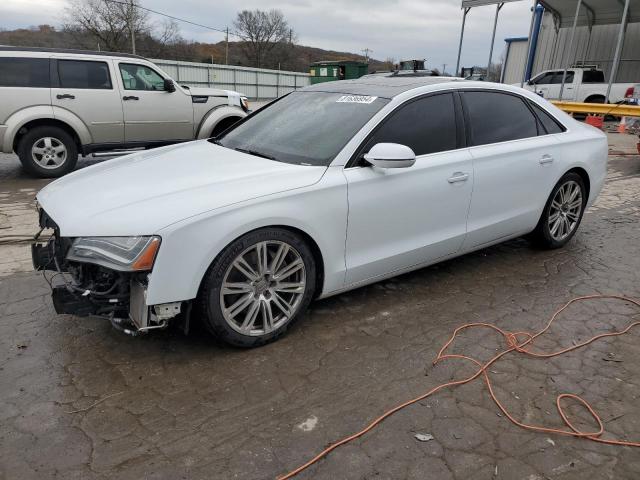 audi a8 l quatt 2013 waur2afd7dn012430