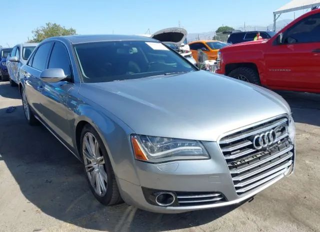 audi a8 l 2013 waur2afd8dn010847