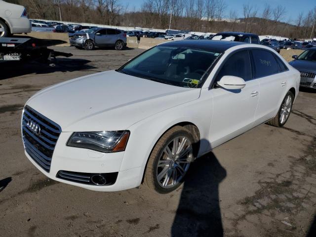 audi a8 l quatt 2014 waur2afd8en003432