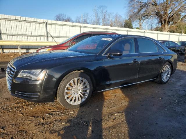 audi a8 l quatt 2013 waur2afd9dn017404