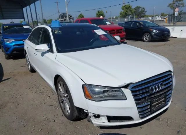 audi  2013 waur2afd9dn021646