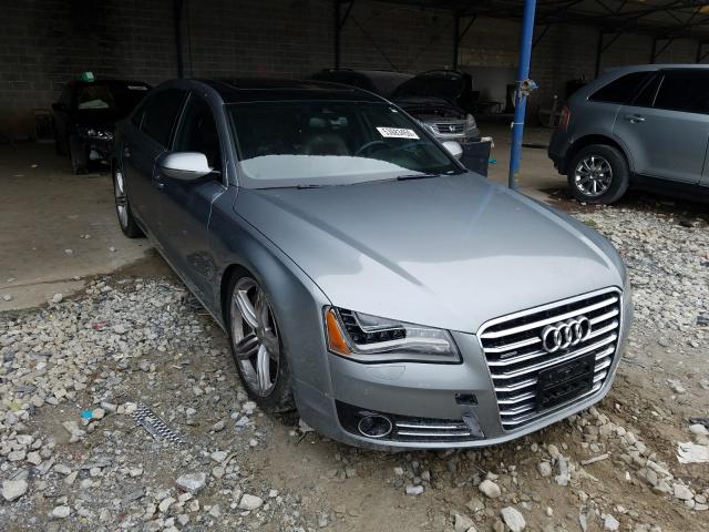 audi a8 l quatt 2013 waur2afdxdn007268