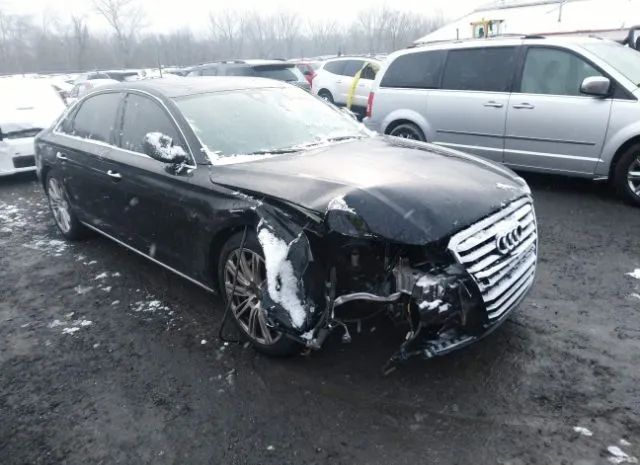 audi a8 l 2013 waur2afdxdn010235