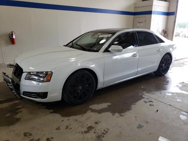 audi a8 l quatt 2014 waur2afdxen005487