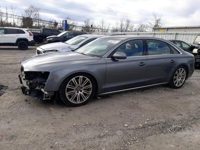 audi a8 l quatt 2014 waur2afdxen013332