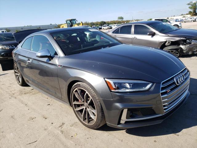 audi  2018 waur4af59ja038985