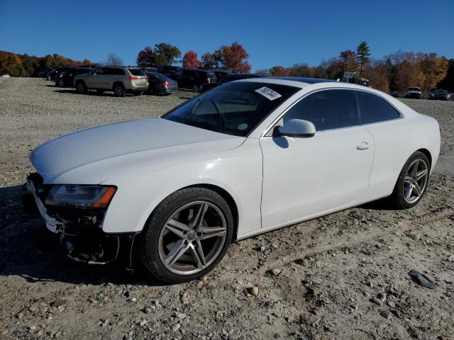 audi a5 premium 2010 waurfafr1aa040727