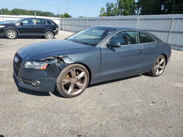 audi a5 premium 2010 waurfafr1aa048438