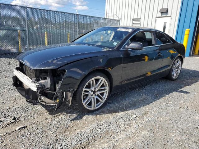 audi a5 premium 2012 waurfafr2ca016858