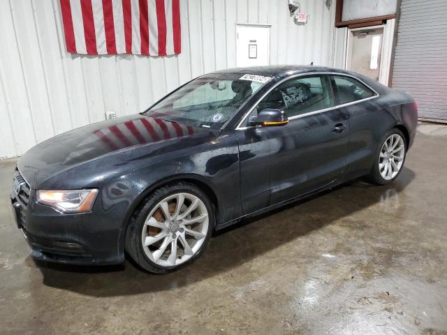 audi a5 premium 2014 waurfafr2ea070843