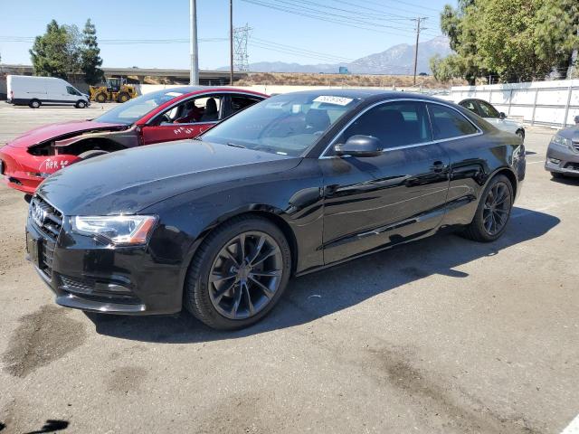 audi a5 premium 2013 waurfafr4da056523