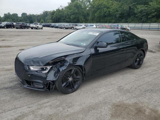 audi a5 premium 2013 waurfafr5da018167