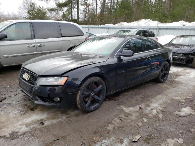 audi a5 2010 waurfafr6aa027052