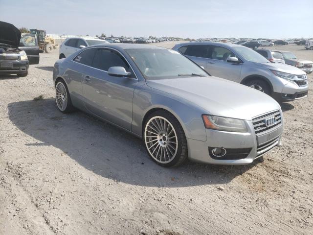 audi a5 premium 2011 waurfafr6ba038201