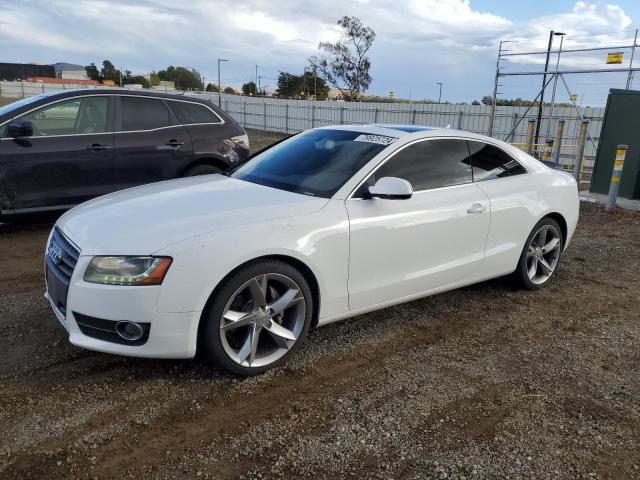 audi a5 premium 2012 waurfafr7ca006830