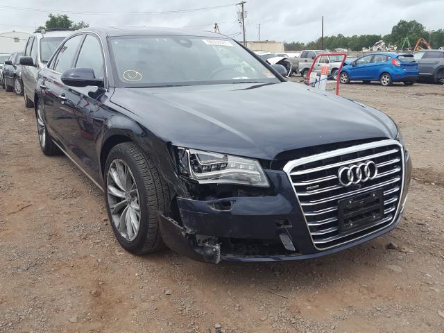 audi  2014 waurgafd0en006553