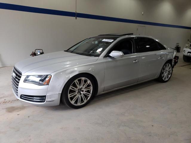 audi a8 l quatt 2013 waurgafd1dn007614