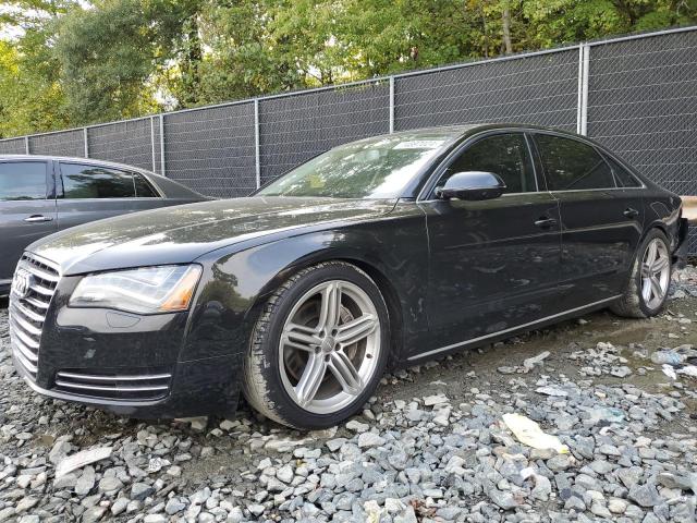 audi a8 l quatt 2013 waurgafd1dn026258