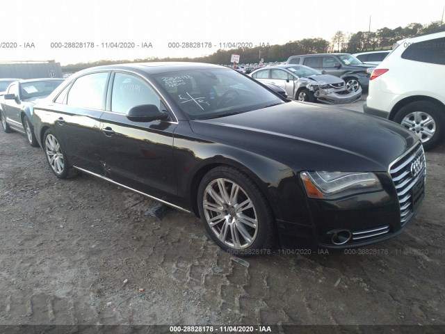 audi a8 l 2014 waurgafd1en005279