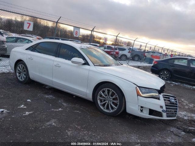 audi a8 l 2014 waurgafd1en005427