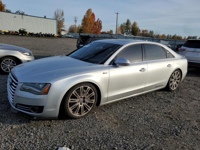 audi a8 l quatt 2013 waurgafd2dn027953