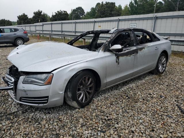 audi a8 l quatt 2014 waurgafd3en008149