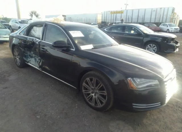 audi a8 l 2013 waurgafd4dn028702