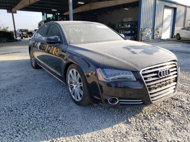 audi a8 l quatt 2014 waurgafd5en005320