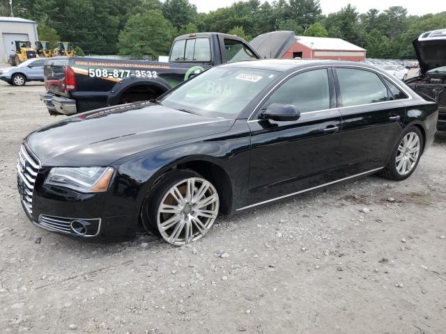 audi a8 l quatt 2014 waurgafd6en005312