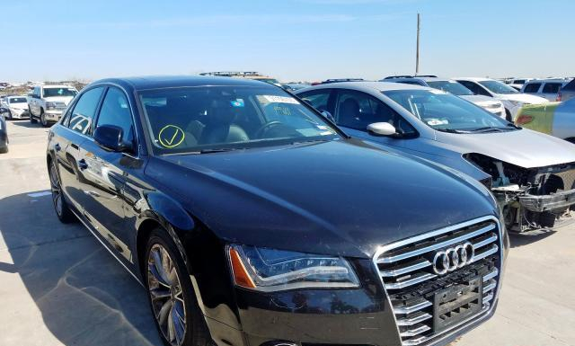 audi a8 l quatt 2014 waurgafd6en010266