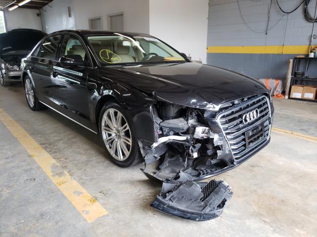 audi  2013 waurgafd7dn016219