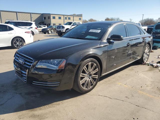 audi a8 l quatt 2014 waurgafd7en011250