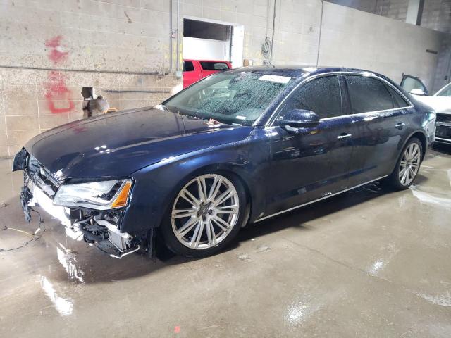 audi a8 l quatt 2013 waurgafd8dn026290