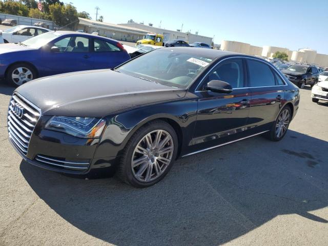 audi a8 l quatt 2014 waurgafd8en008082