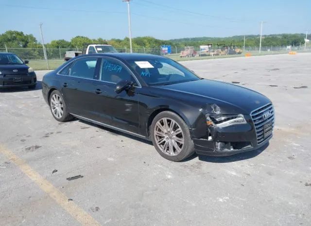 audi a8 l 2014 waurgafd9en012304