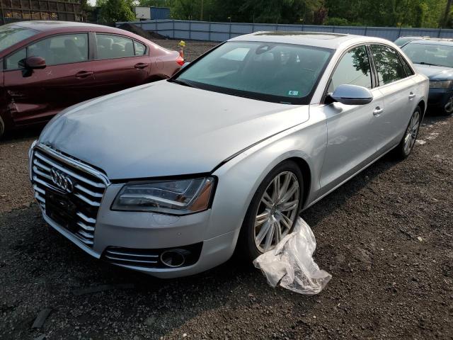 audi a8 l quatt 2013 waurgafdxdn026730