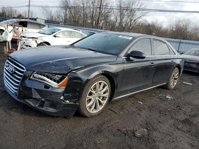 audi a8 2014 waurgafdxen009444