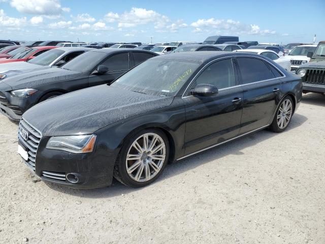 audi a8 l tdi q 2014 waurmafd1en000981