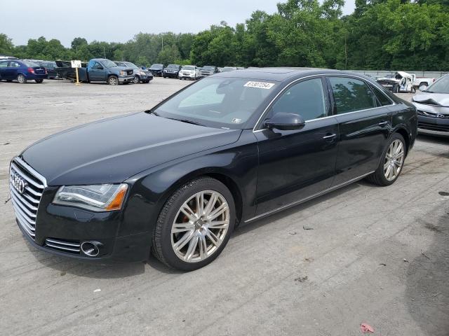 audi a8 2014 waurmafd1en001435