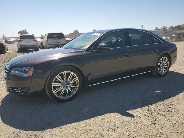 audi a8 l tdi q 2014 waurmafd1en001547