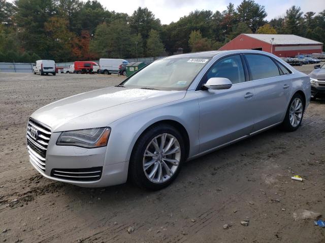 audi a8 l tdi q 2014 waurmafd2en013576