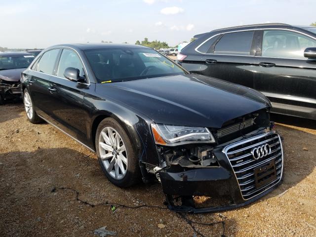 audi  2014 waurmafd5en012695