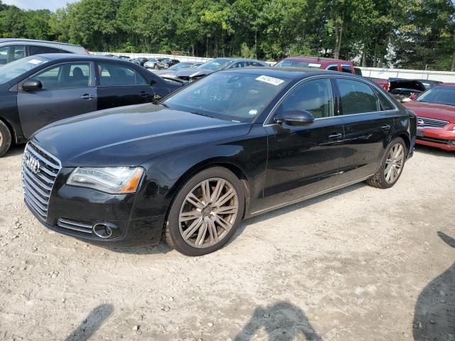 audi a8 l tdi q 2014 waurmafd8en001190